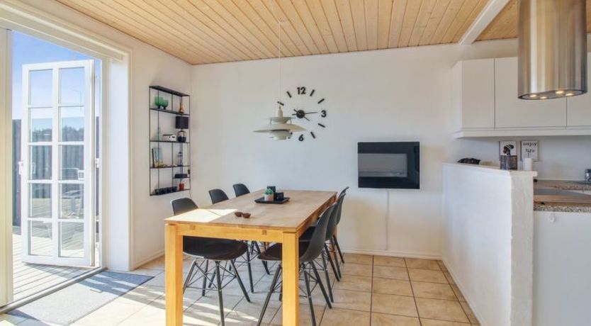 Photo of "Alessandra" - 500m from the sea