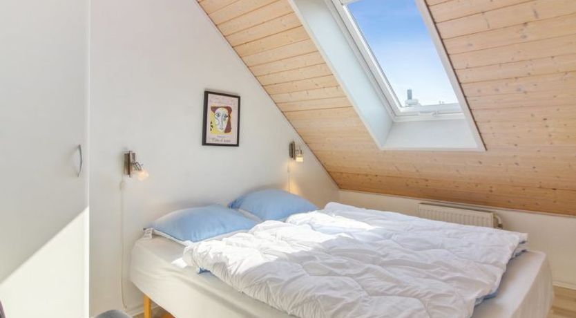 Photo of "Alessandra" - 500m from the sea