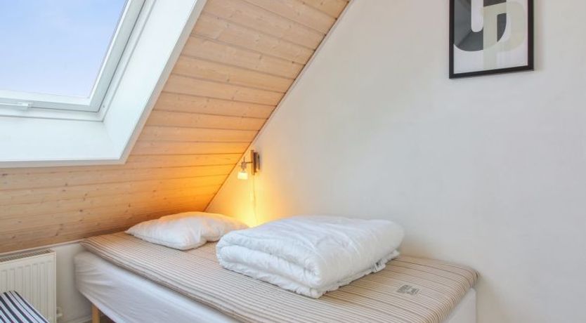 Photo of "Alessandra" - 500m from the sea