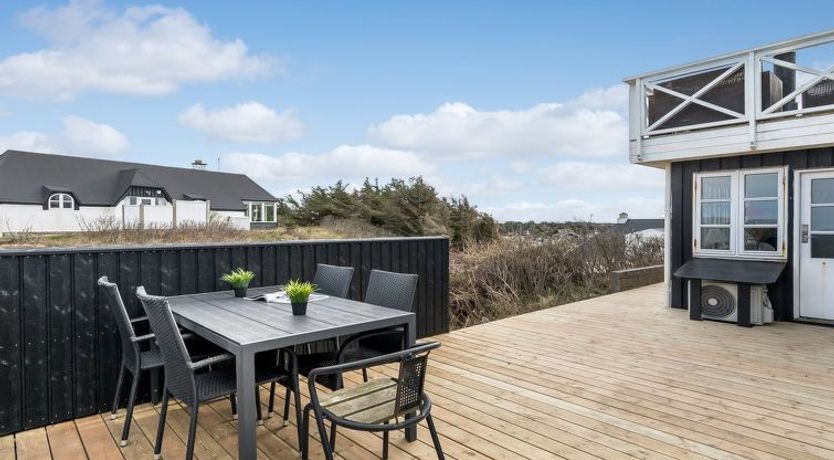 Photo of "Venla" -  from the sea