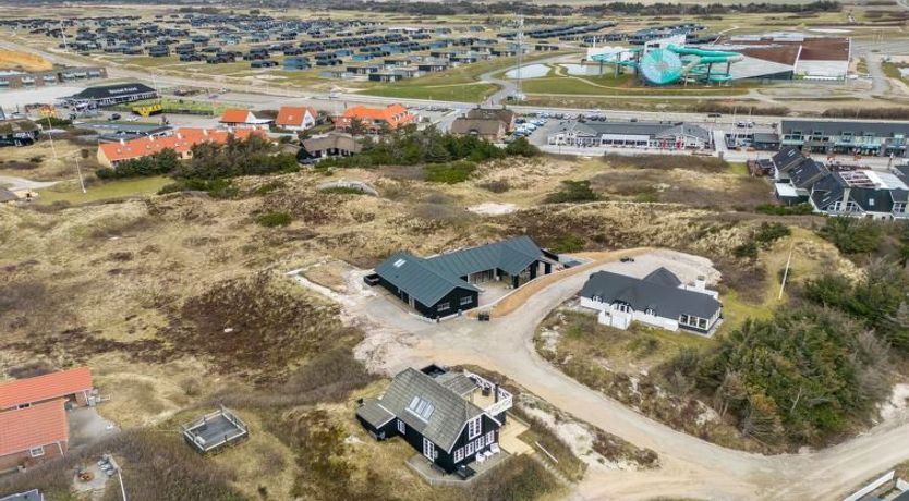 Photo of "Venla" -  from the sea