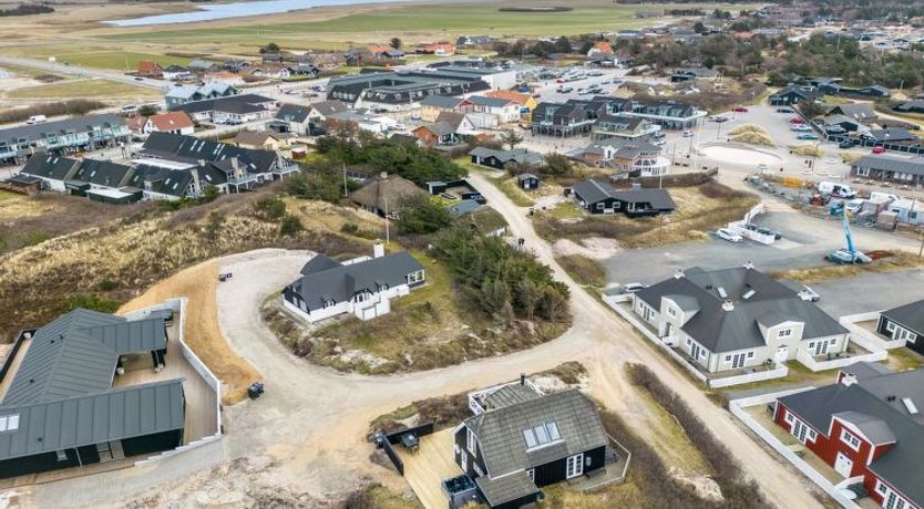 Photo of "Venla" -  from the sea