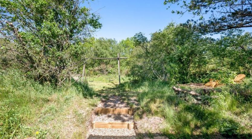 Photo of "Anniesette" - 1.5km from the sea