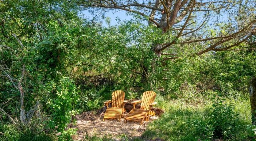 Photo of "Anniesette" - 1.5km from the sea