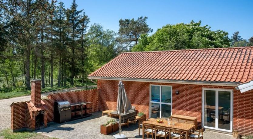 Photo of "Anniesette" - 1.5km from the sea