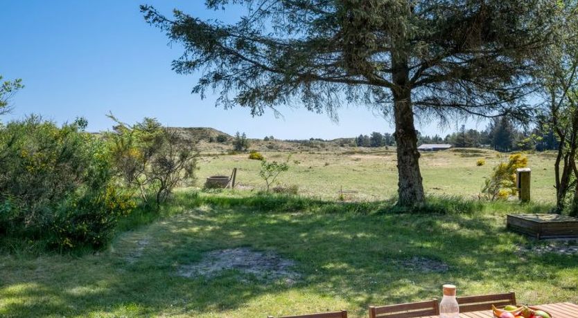 Photo of "Anniesette" - 1.5km from the sea