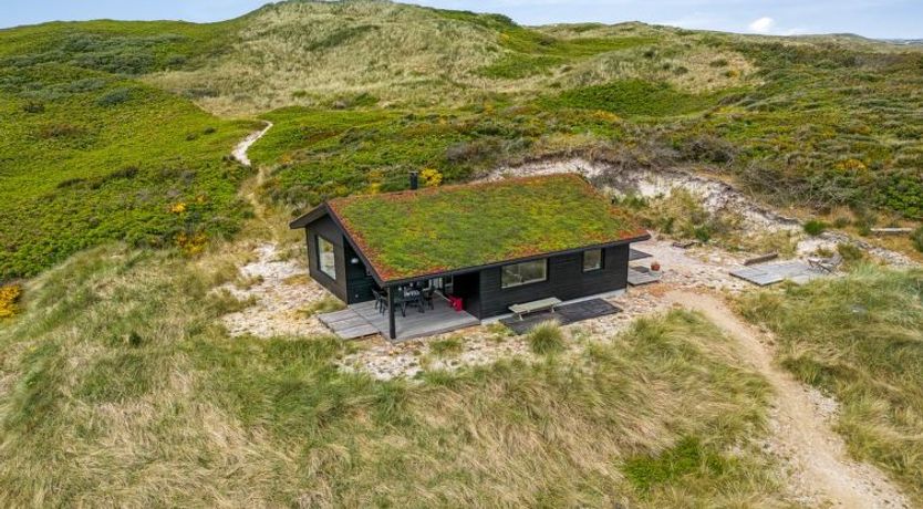 Photo of "Apolina" -  from the sea