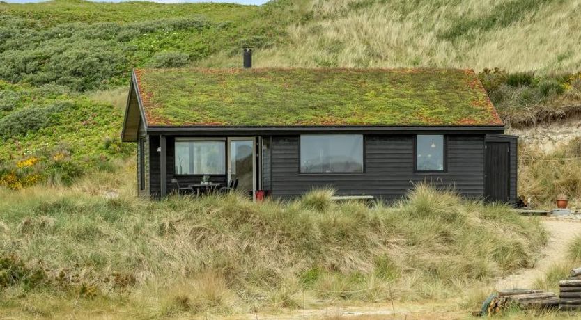 Photo of "Apolina" -  from the sea