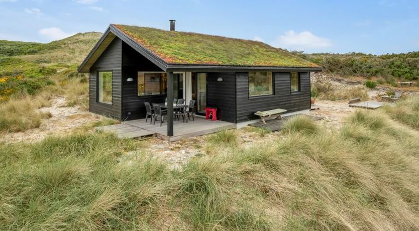 Photo of "Apolina" -  from the sea