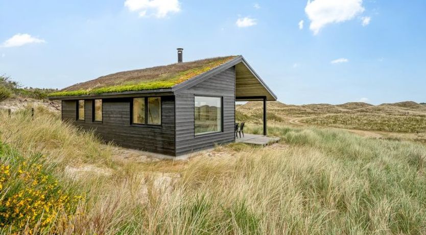 Photo of "Apolina" -  from the sea