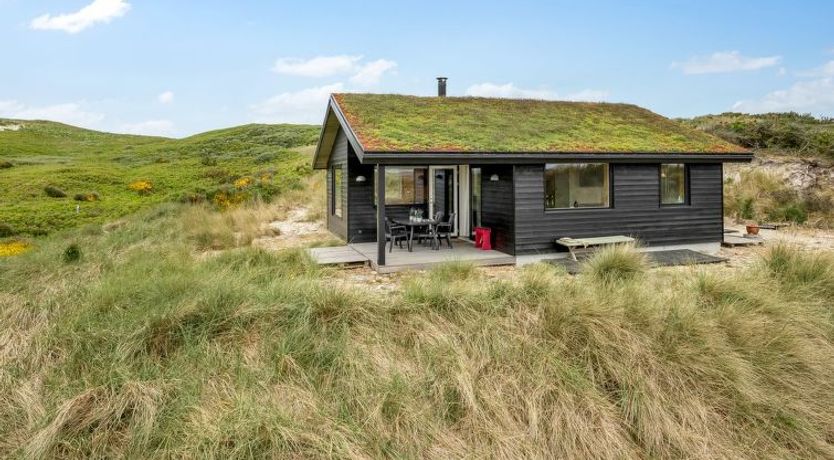 Photo of "Apolina" -  from the sea