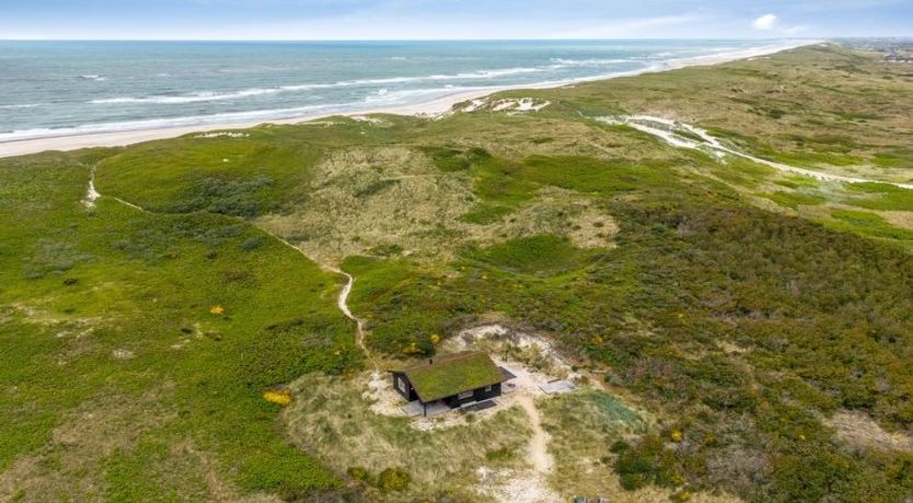 Photo of "Apolina" -  from the sea