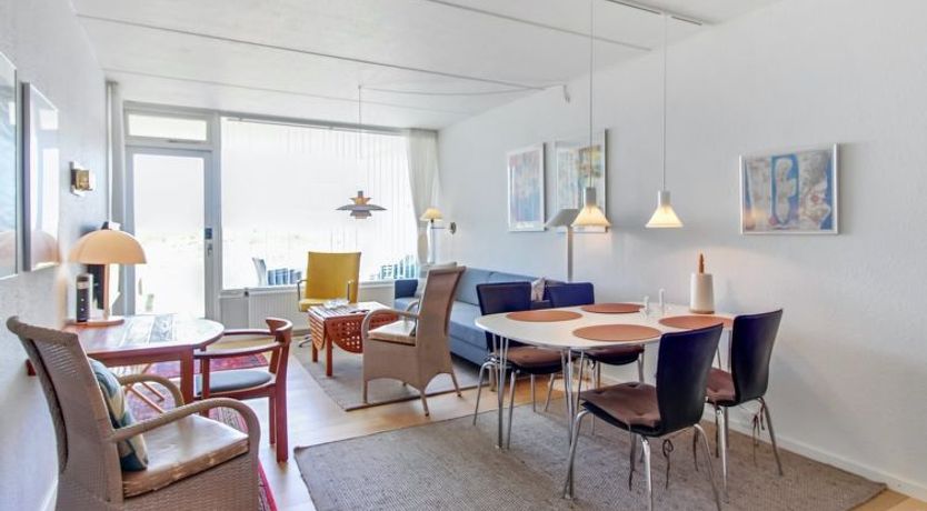 Photo of "Eske" - 50m from the sea