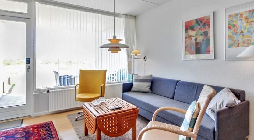 Photo of "Eske" - 50m from the sea