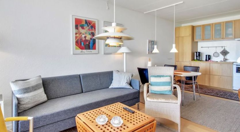 Photo of "Eske" - 50m from the sea