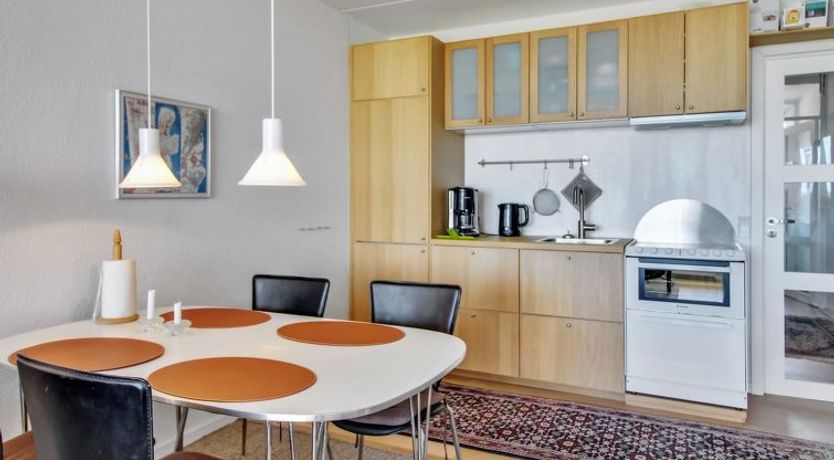 Photo of "Eske" - 50m from the sea