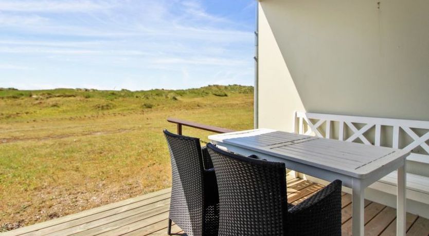 Photo of "Eske" - 50m from the sea