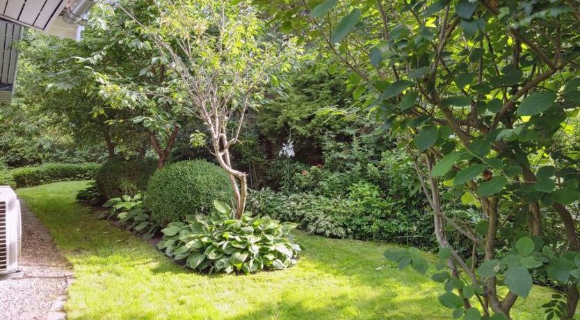 Photo of "Annamaria" - 30km from the sea