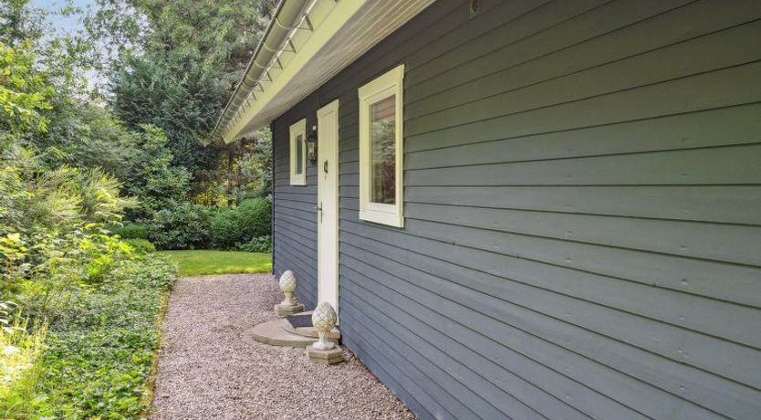 Photo of "Annamaria" - 30km from the sea