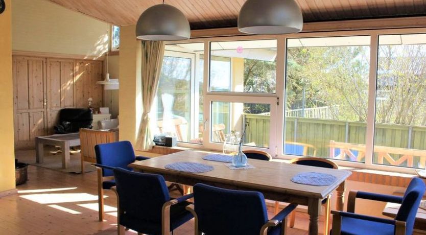 Photo of "Guthfrith" - 130m from the sea