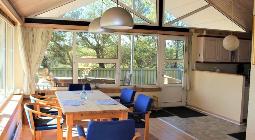 Photo of "Guthfrith" - 130m from the sea