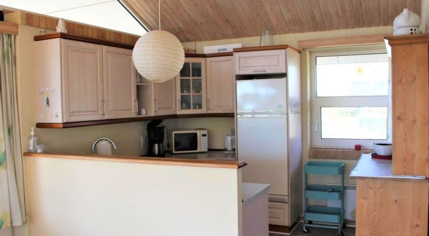 Photo of "Guthfrith" - 130m from the sea