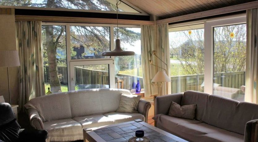 Photo of "Guthfrith" - 130m from the sea