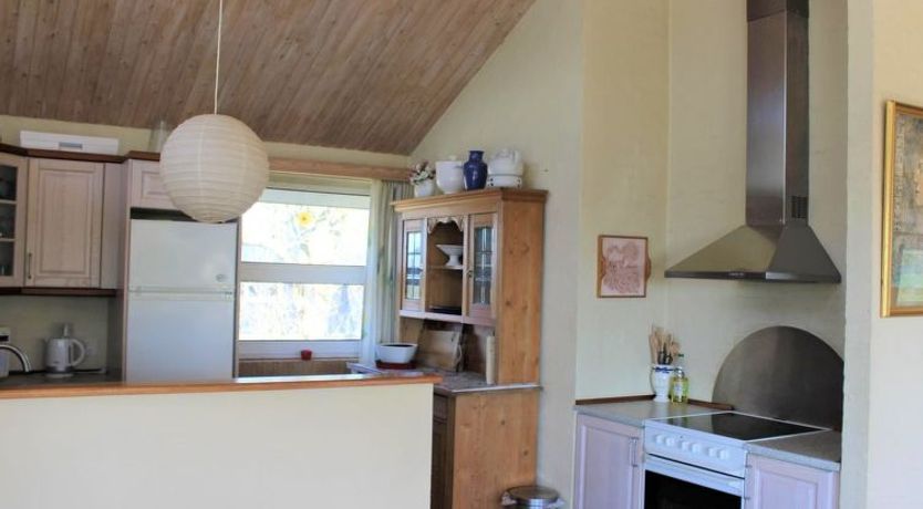 Photo of "Guthfrith" - 130m from the sea