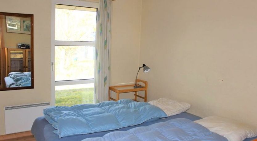 Photo of "Guthfrith" - 130m from the sea