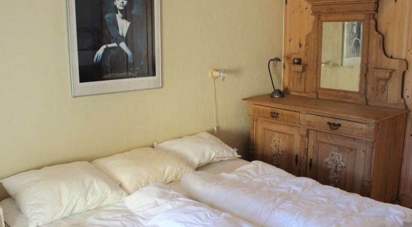 Photo of "Guthfrith" - 130m from the sea