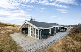 Photo of flepko-50m-from-the-sea-in-western-jutland