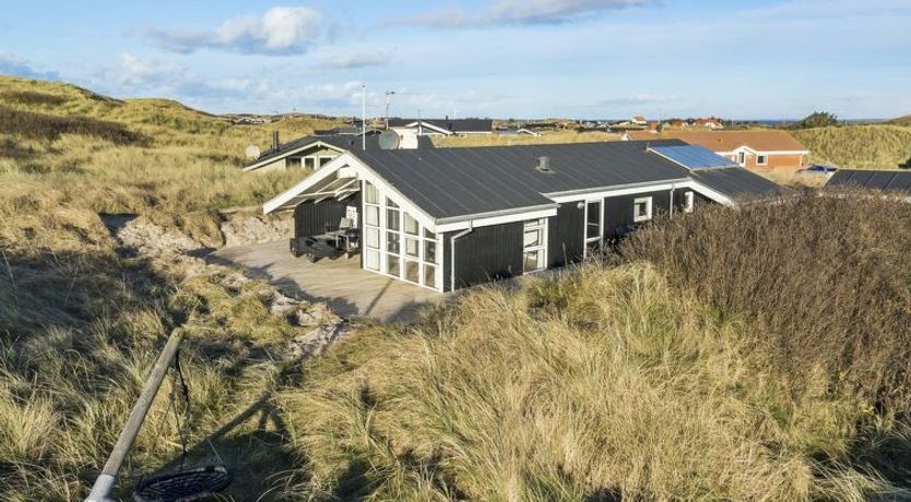 Photo of "Flepko" - 50m from the sea