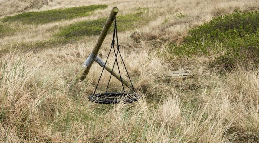 Photo of "Flepko" - 50m from the sea