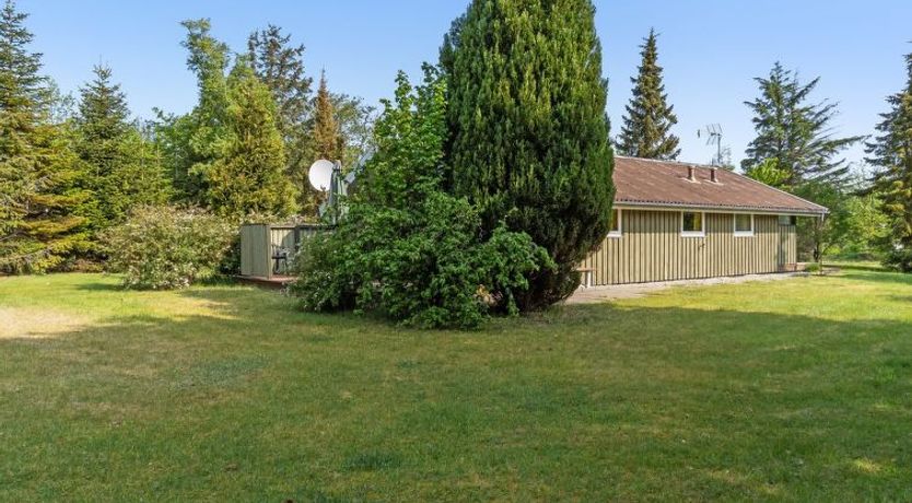 Photo of "Winter" - 500m from the sea