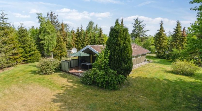 Photo of "Winter" - 500m from the sea