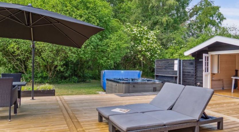 Photo of "Tia" - 1.4km from the sea