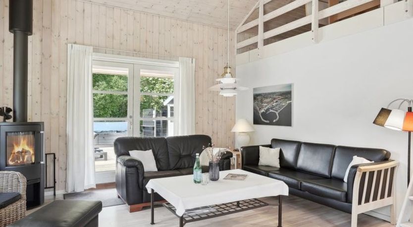 Photo of "Tia" - 1.4km from the sea