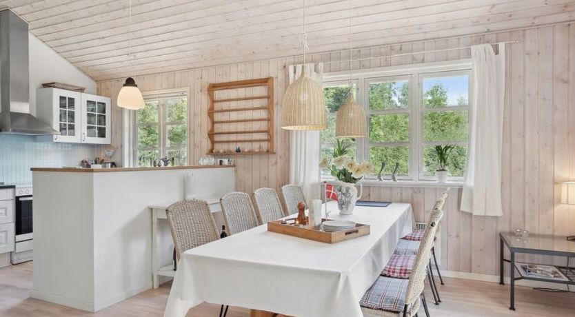 Photo of "Tia" - 1.4km from the sea