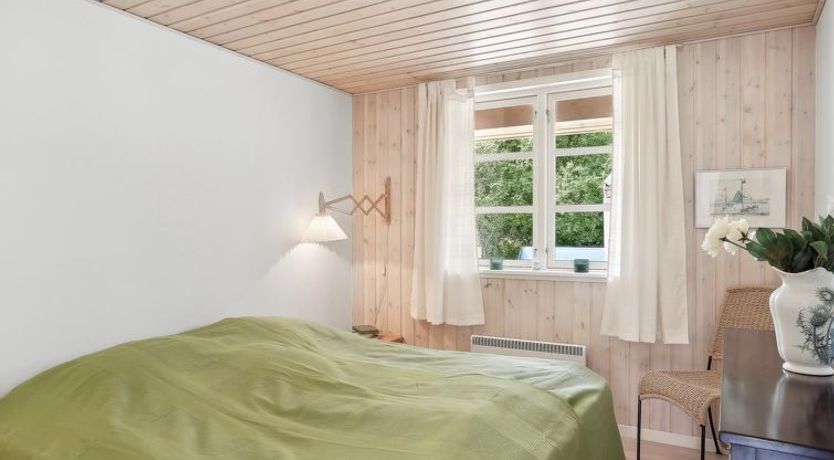 Photo of "Tia" - 1.4km from the sea