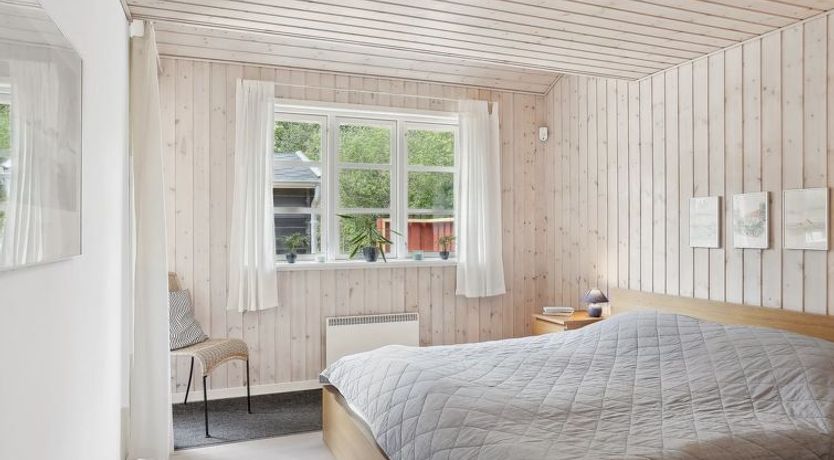 Photo of "Tia" - 1.4km from the sea