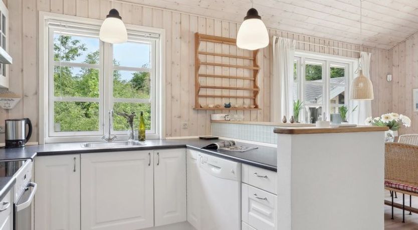 Photo of "Tia" - 1.4km from the sea