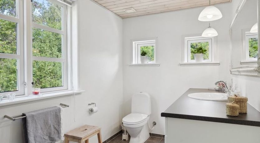 Photo of "Tia" - 1.4km from the sea