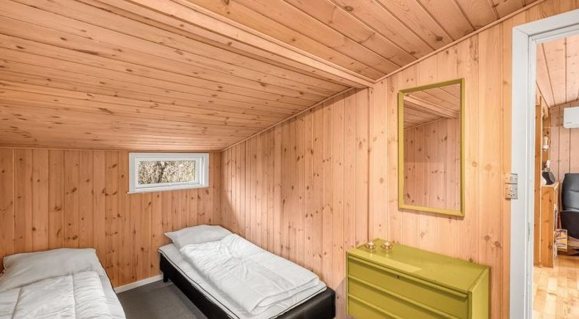 Photo of "Bosi" - 100m to the fjord