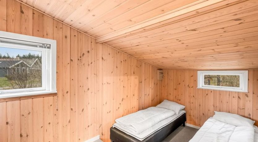 Photo of "Bosi" - 100m to the fjord