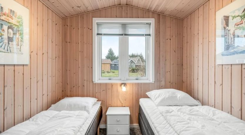 Photo of "Bosi" - 100m to the fjord