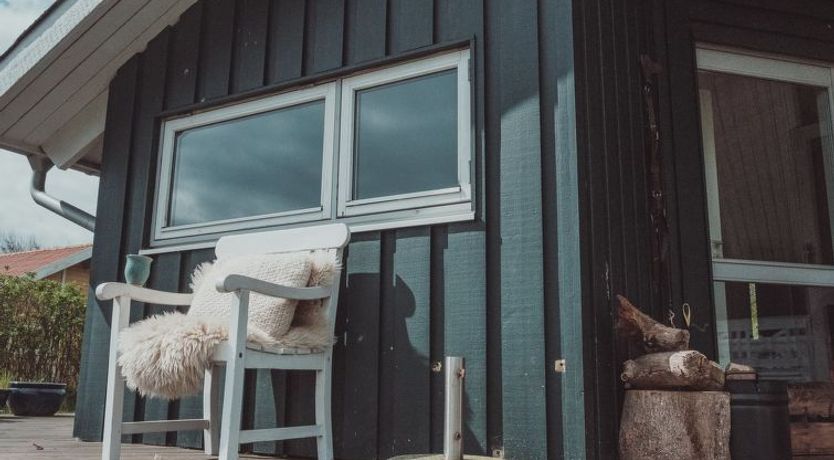 Photo of "Neno" - 100m from the sea