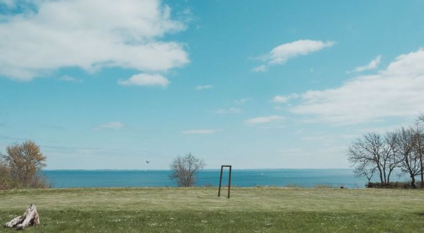 Photo of "Neno" - 100m from the sea