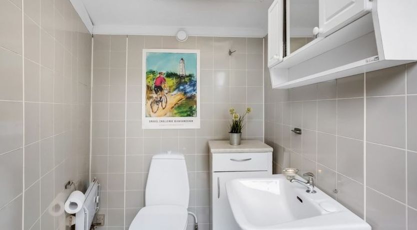 Photo of "Sisko" - 800m from the sea