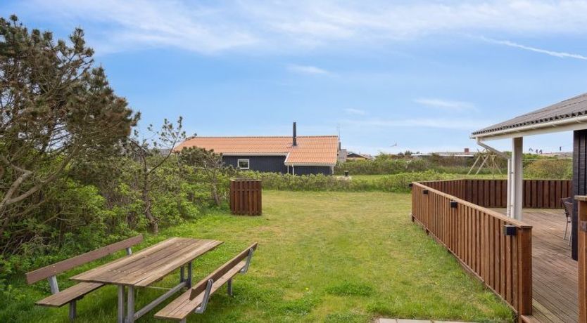 Photo of "Wolter" - 700m from the sea