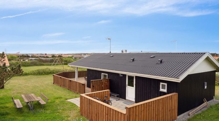 Photo of "Wolter" - 700m from the sea